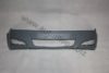 VAUXH 1400575 Bumper